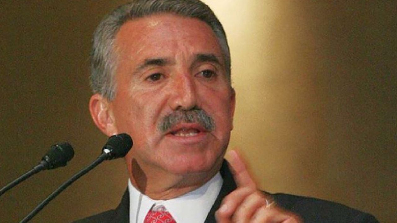 ministro-madrazo-esquivel-scjn