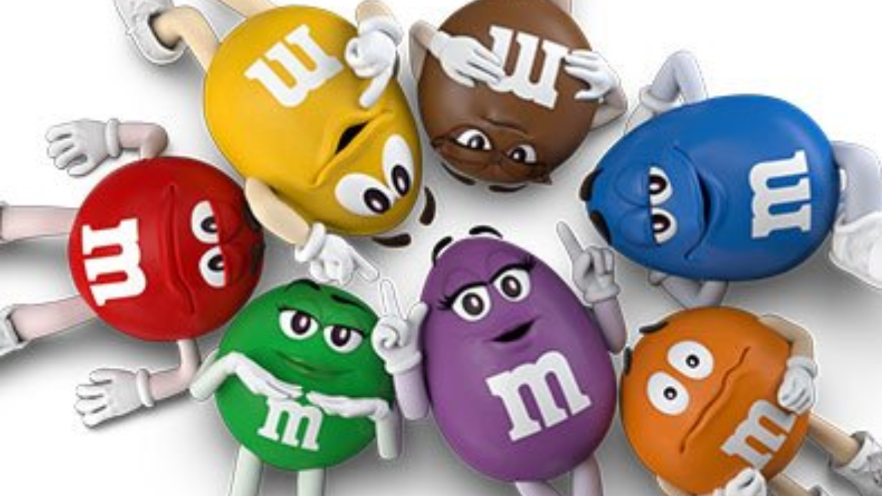 mms