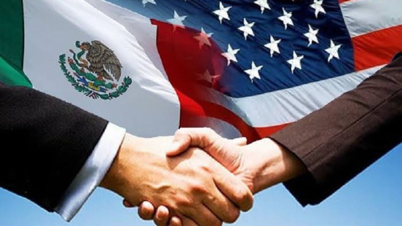 monreal-asegura-que-visita-de-biden-a-mexico-acercara-a-ambas-naciones
