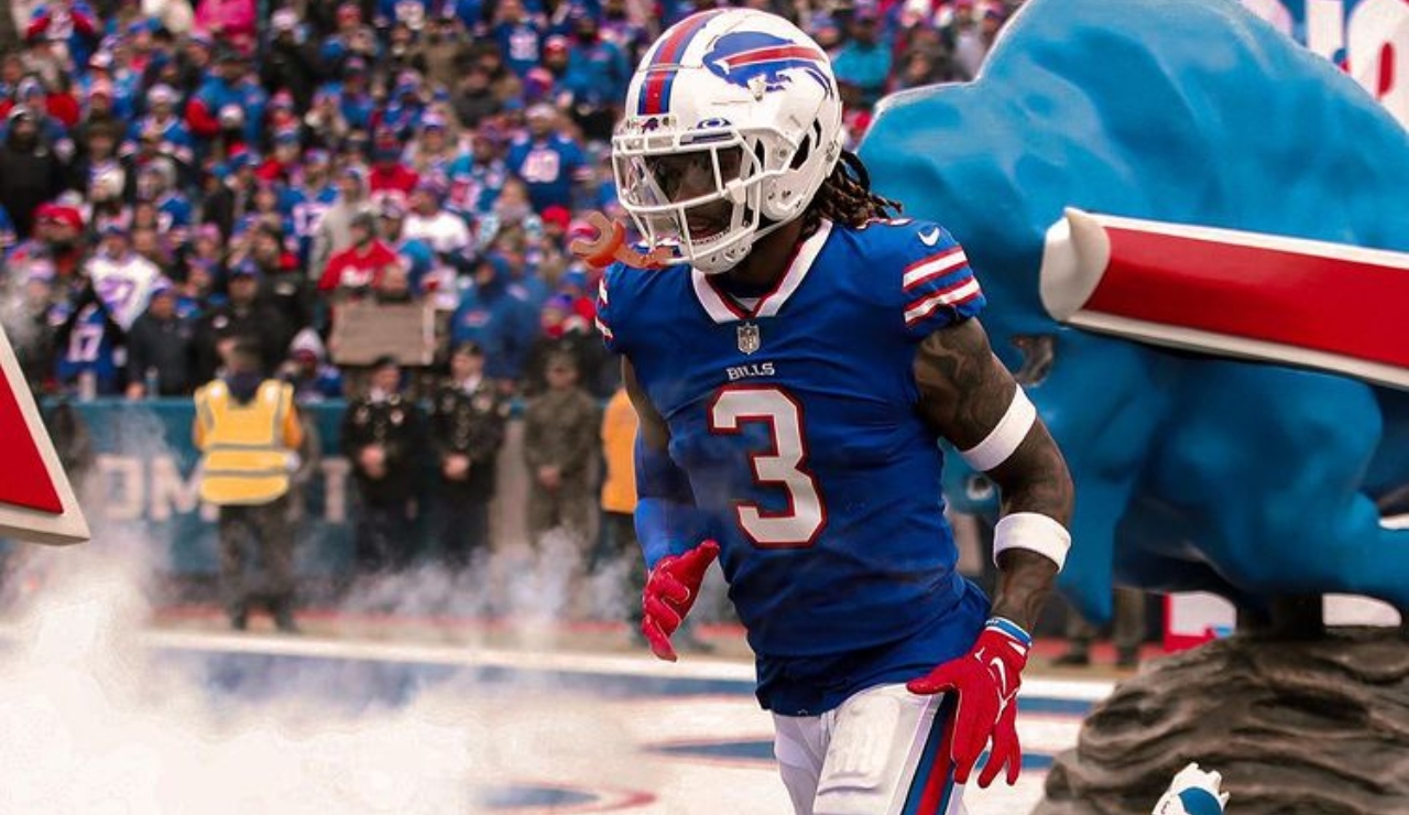 nfl-damar-hamlin-es-dado-de-alta-del-hospital-tras-paro-cardiaco