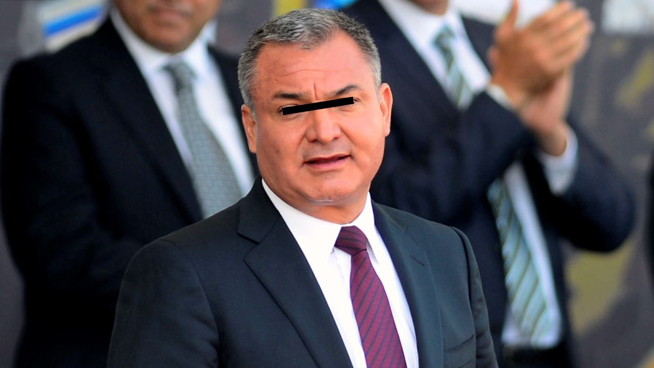 no-queremos-interferir-en-el-juicio-contra-genaro-garcia-luna-en-nueva-york-amlo
