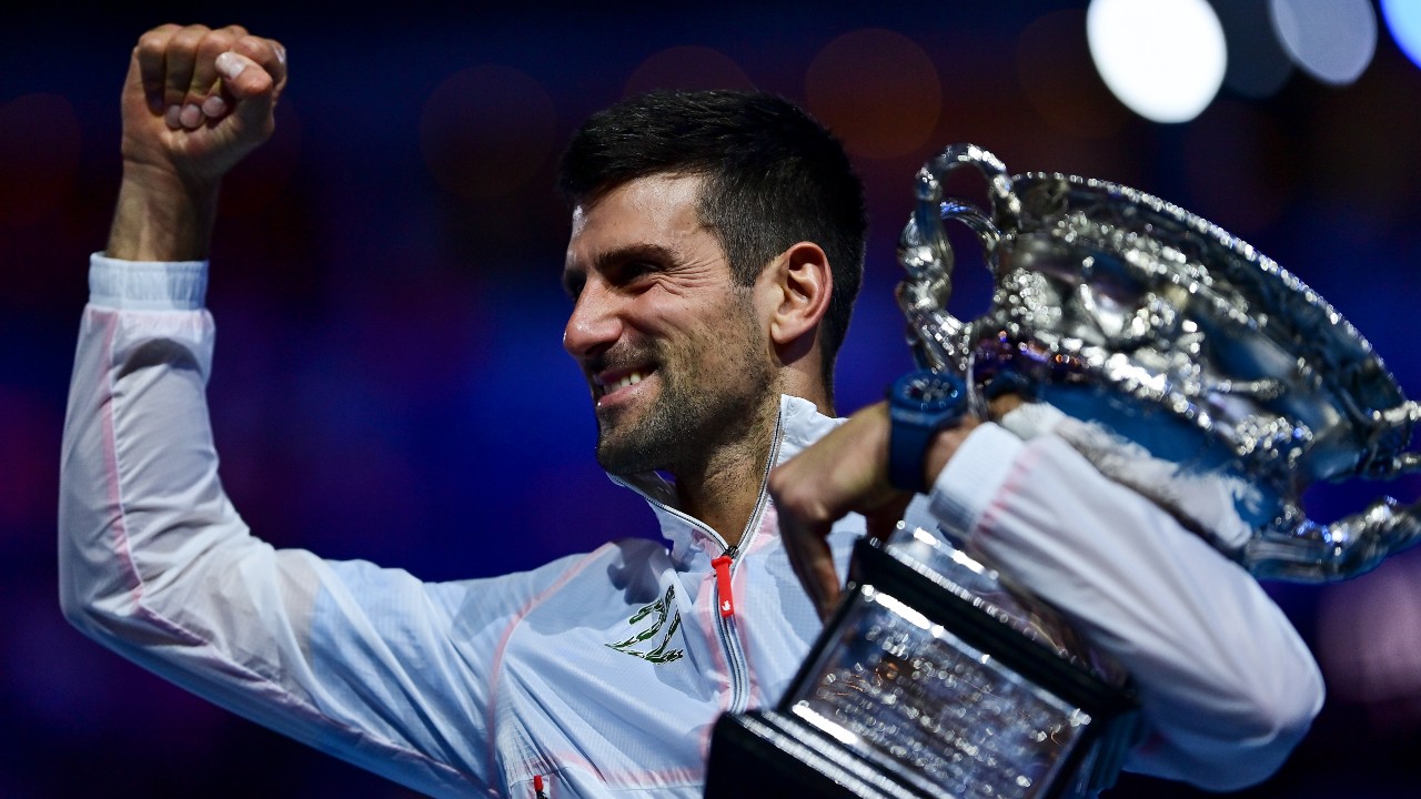 novak-djokovic