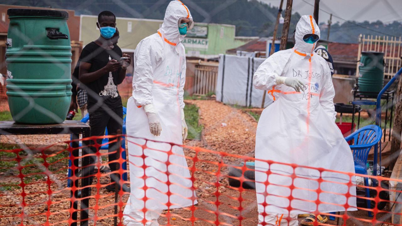 oms-anuncia-fin-de-la-epidemia-del-ebola-en-uganda