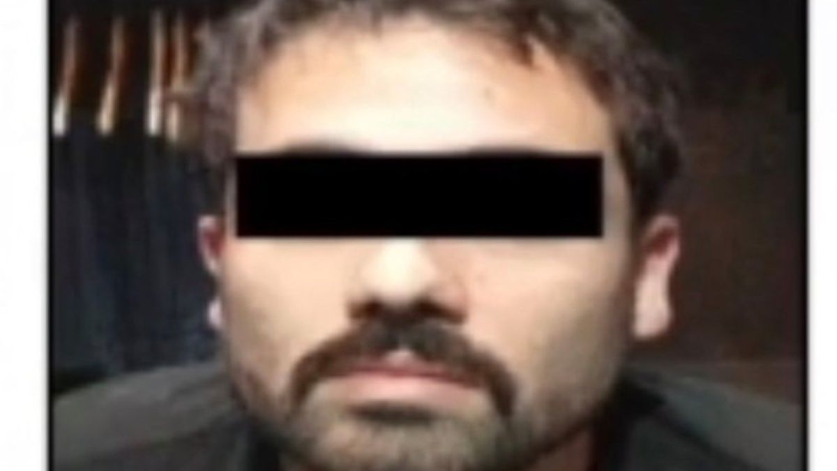 ovidio-N-prision-preventiva-provisional