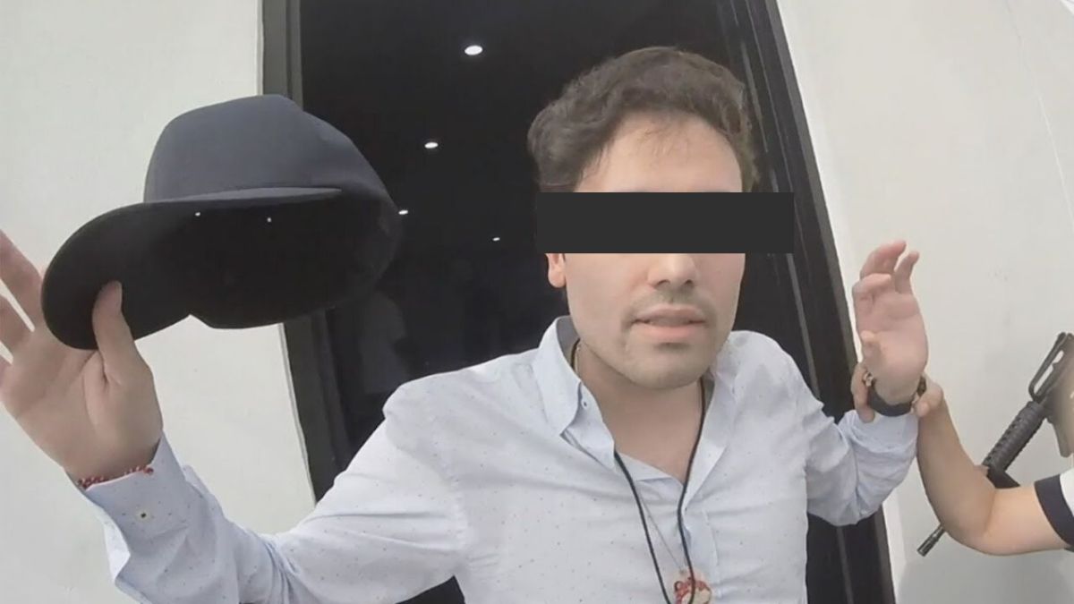 ovidio-cantante-matar