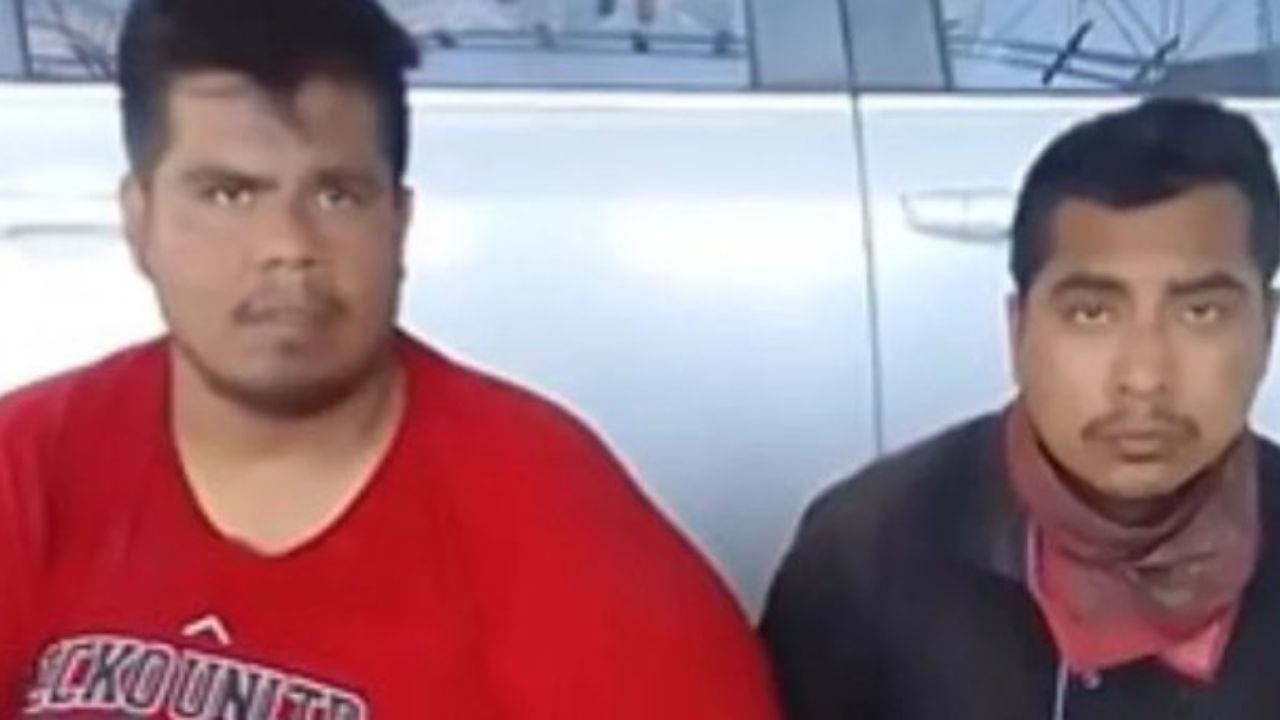 periodistas-Guerrero