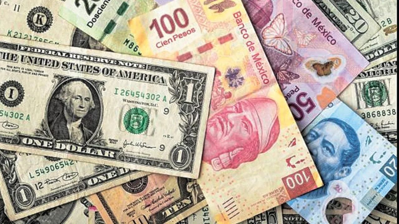 peso-dolar-moneda-AMLO