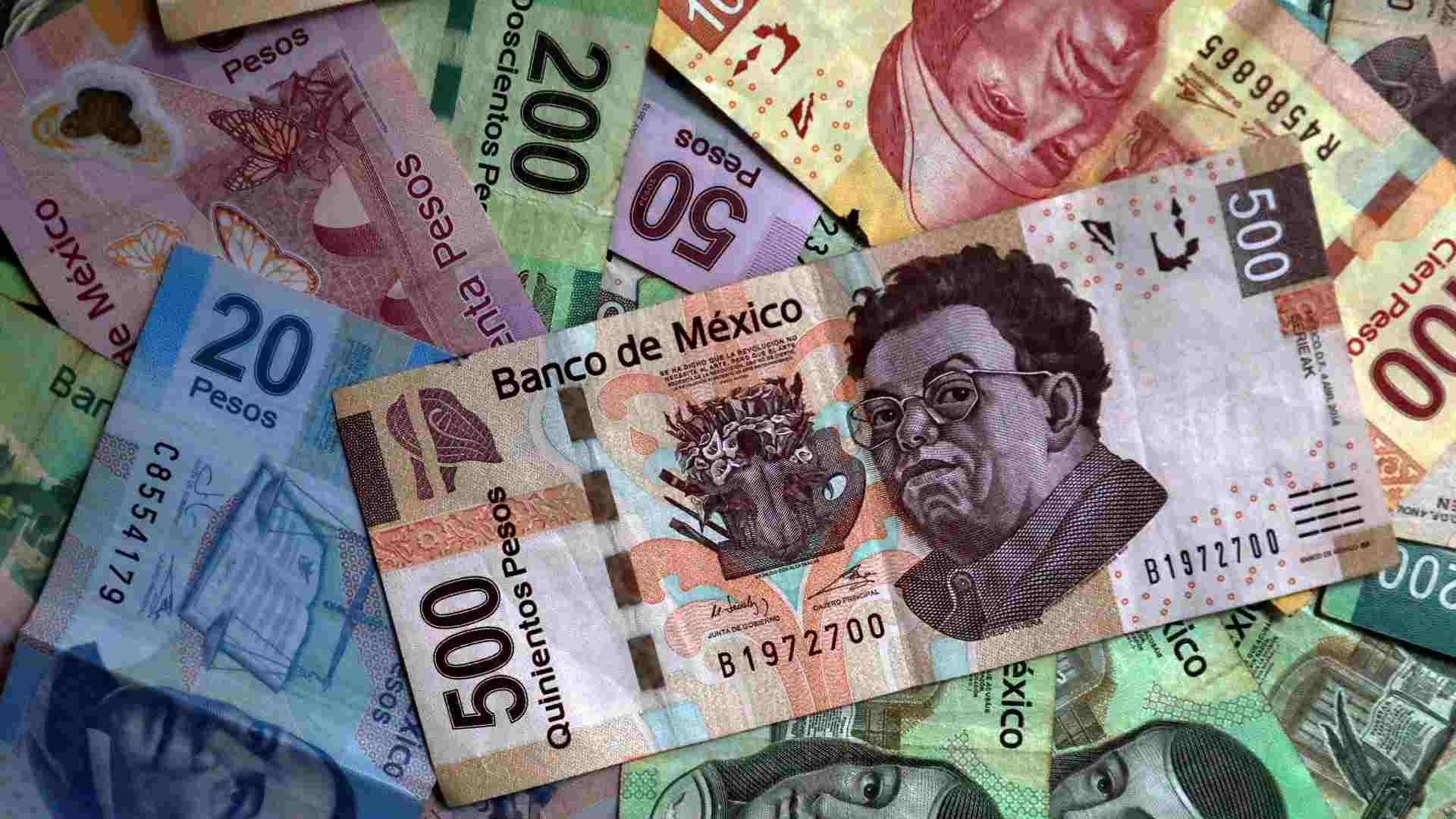 pesos-recesion-banco-mundial