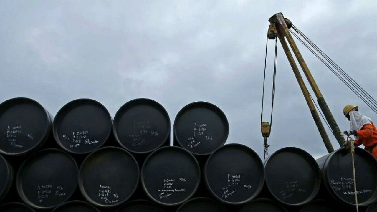 petroleo-baja-toma-de-beneficios