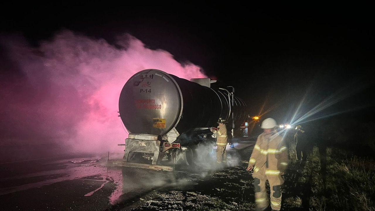 pipa-San-Fernando-Matamoros