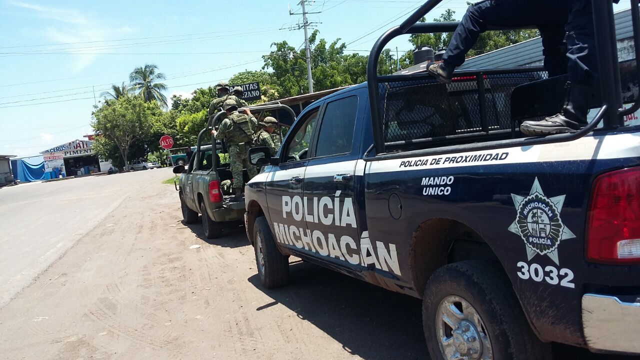 policias-aquila-michoacan-