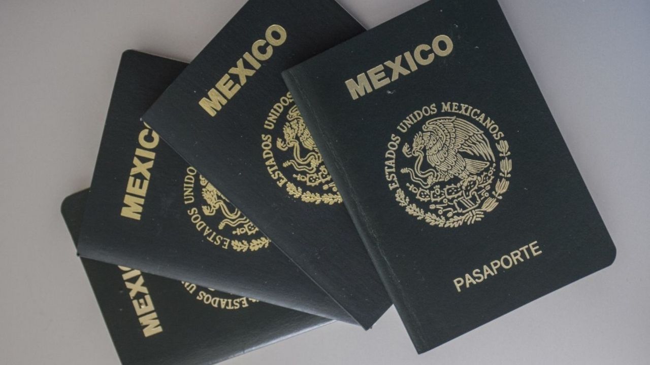 por-fin-bancos-aceptaran-pasaporte-como-identificacion-oficial