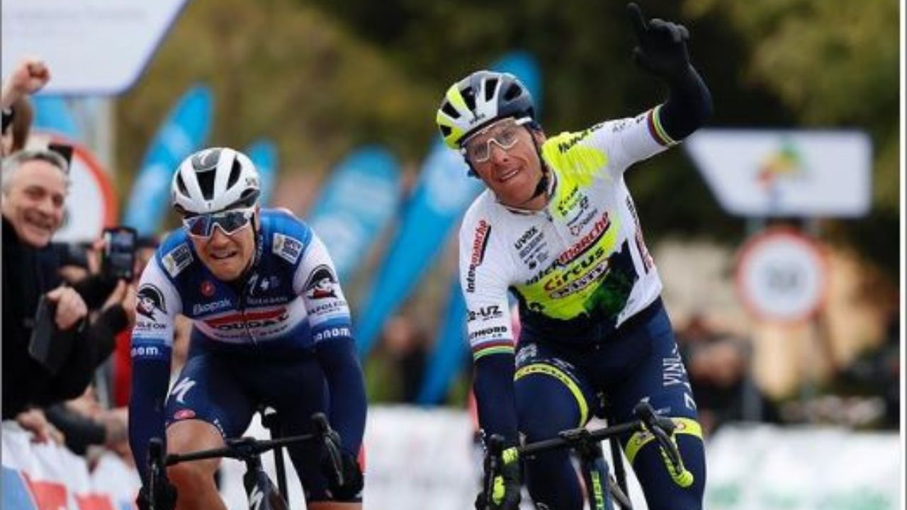 portugues-rui-costa-gana-primera-etapa-de-challenge-de-mallorca