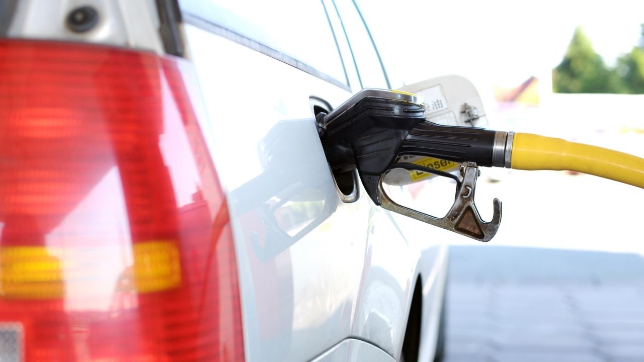 precio-de-las-gasolinas-y-el-diesel-