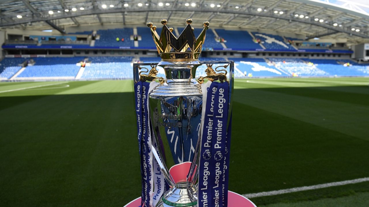 Premier-League