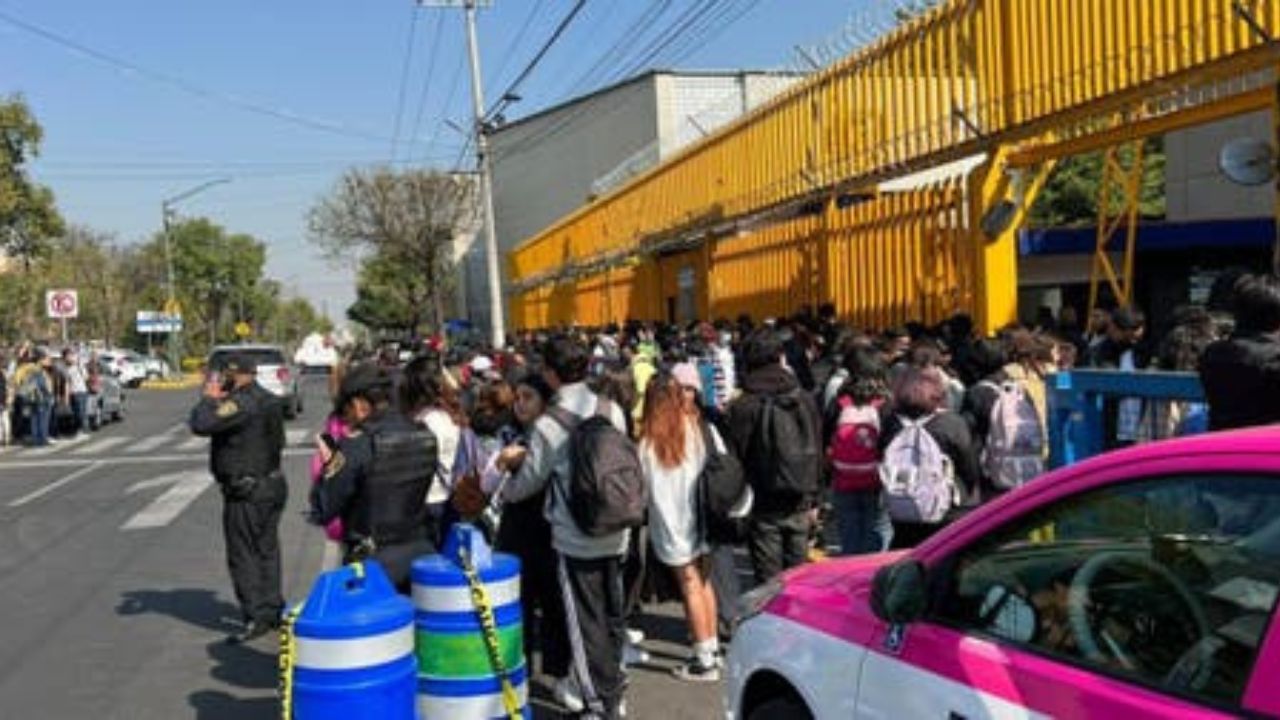 prepa-8-de-la-unam-reanuda-hoy-actividades-tras-toma-de-encapuchados