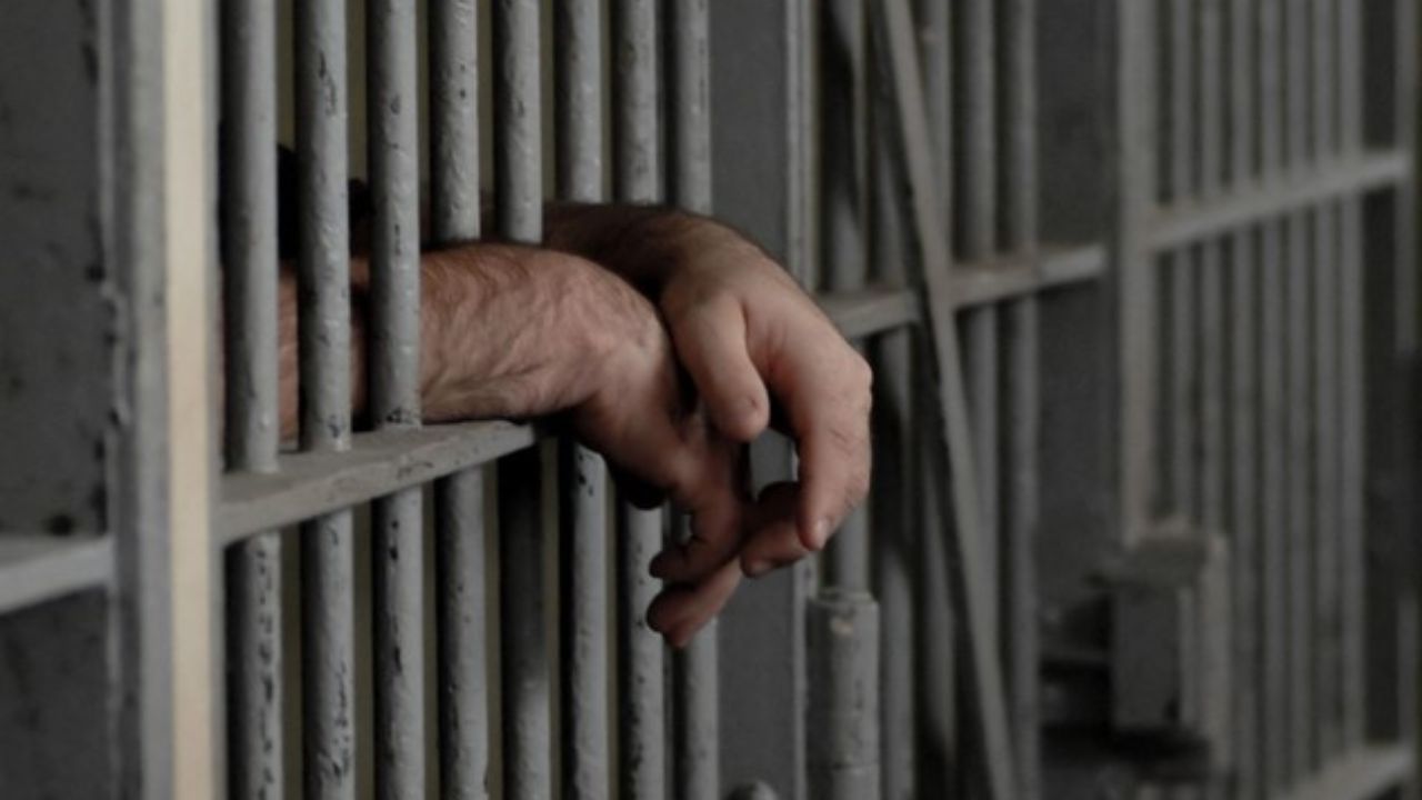 prision-preventiva