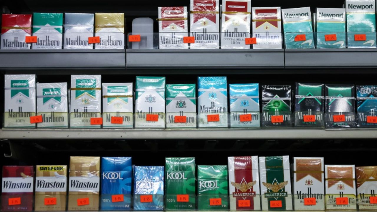 prohibido-tiendas-no-podran-exhibir-por-ley-cajetillas-de-cigarros