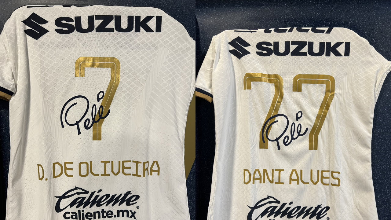 pumas-playeras-homenaje-pele