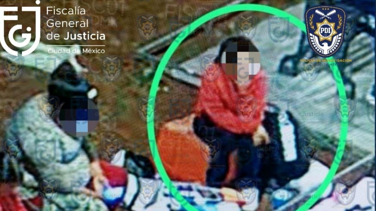 ruta-caso-maria-angela