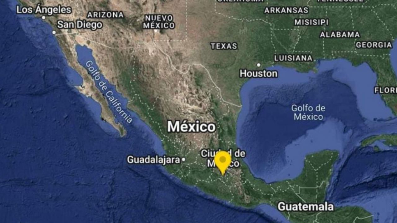 se-registra-sismo-de-3-4-en-tepoztlan-morelos-se-percibe-en-la-cdmx