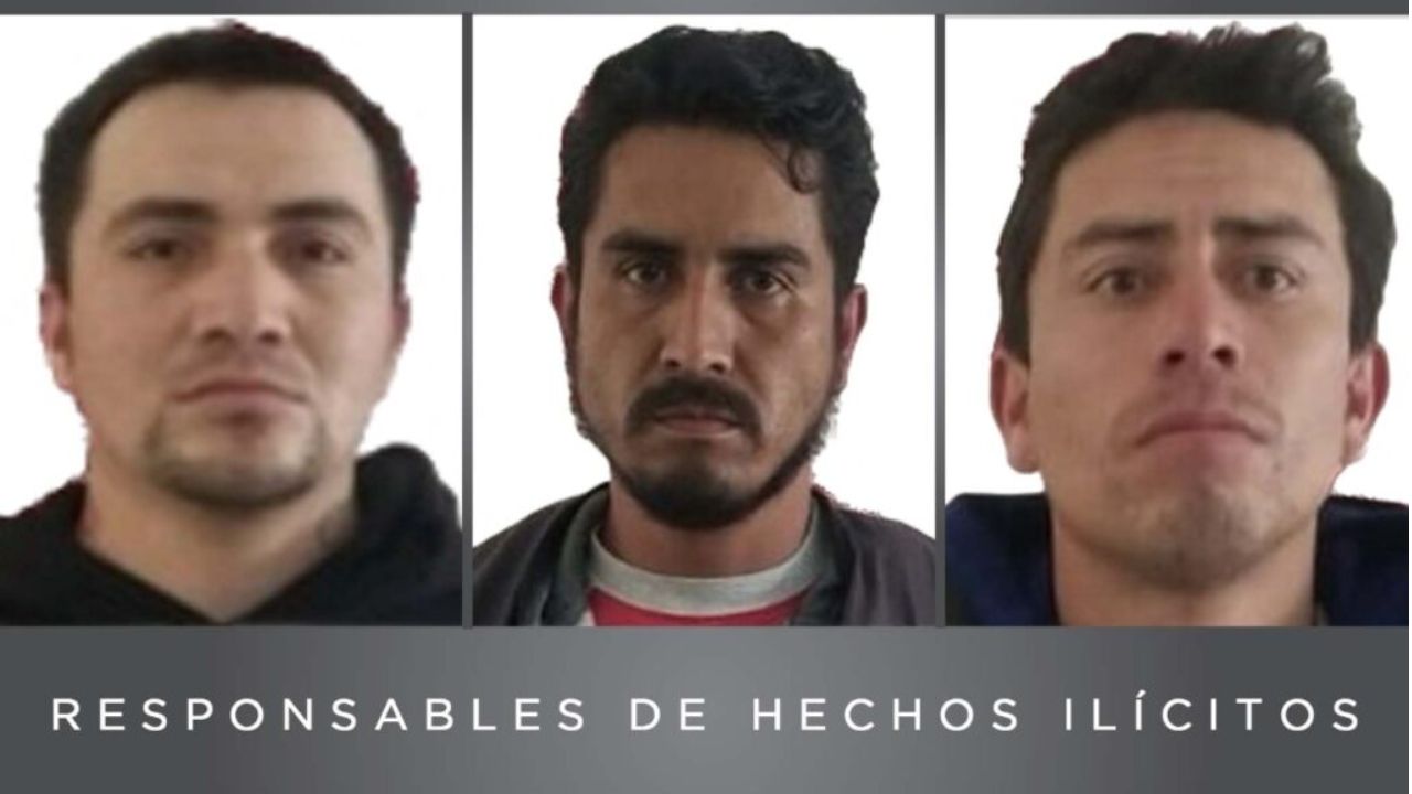 secuestro-expres-