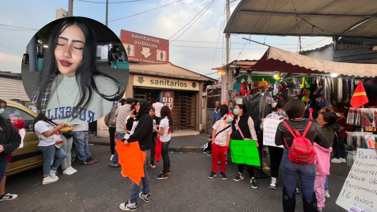seguridad-Indios-Verdes