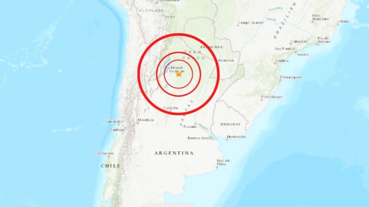 sismo-argentina