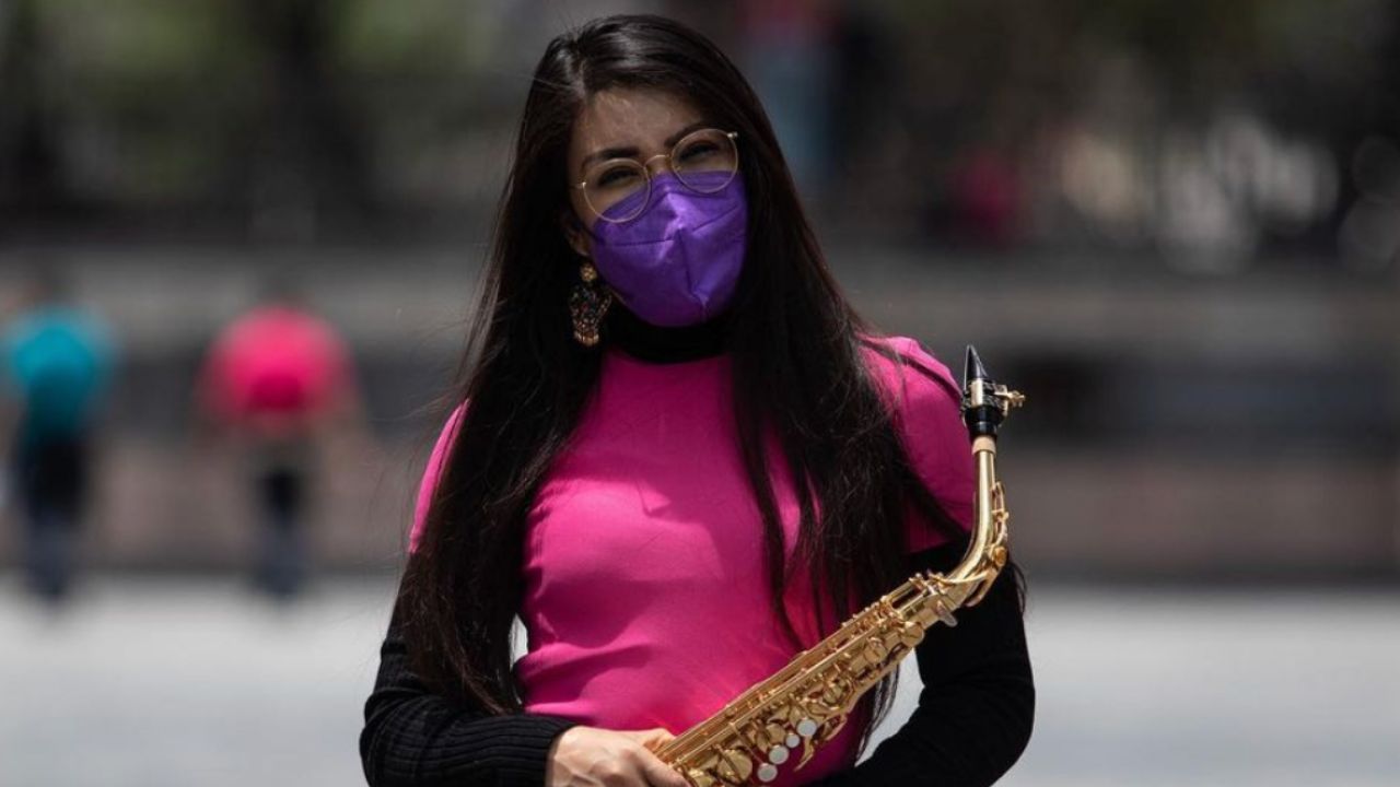 sspc-confirma-que-agresor-de-saxofonista-oaxaquena-maria-elena-rios-continuara-en-prision