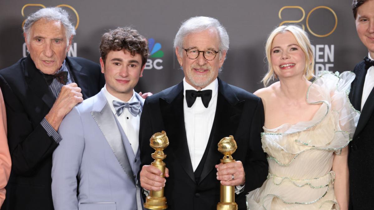 steven-spielberg-triunfa-en-los-globos-de-oro-2023