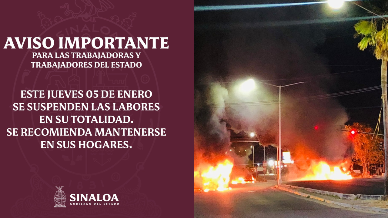 suspension-labores-sinaloa-culiacan