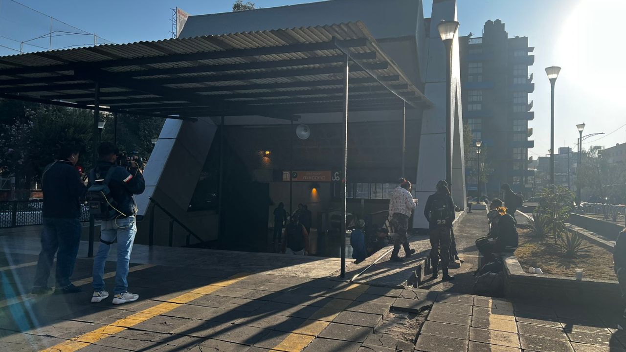 tramo-subterraneo-Linea-12-Metro