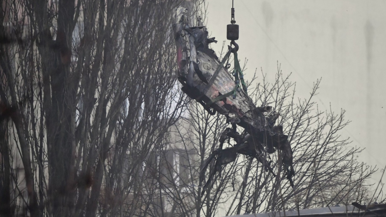 ucrania_helicoptero_ministro