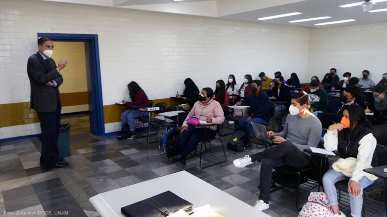 unam-inicia-este-lunes-ciclo-escolar-2023-con-370-mil-estudiantes