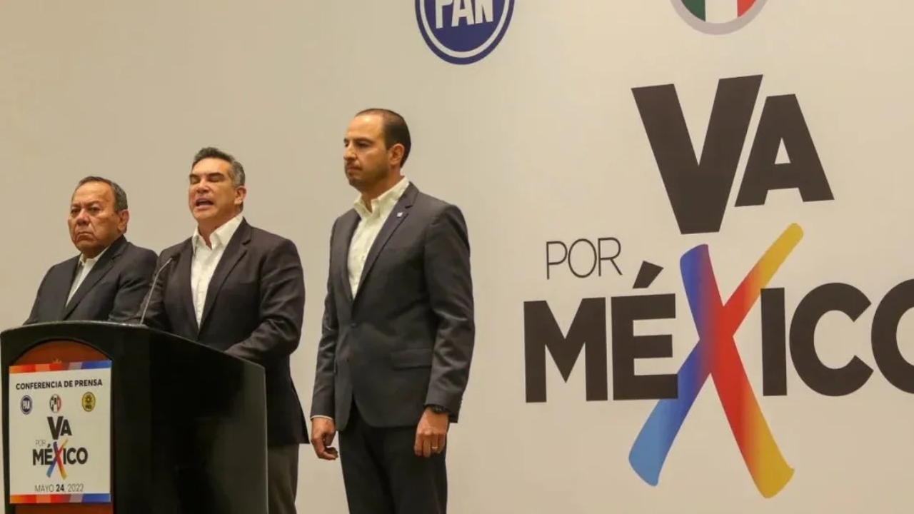 va-por-mexico-ultraderecha