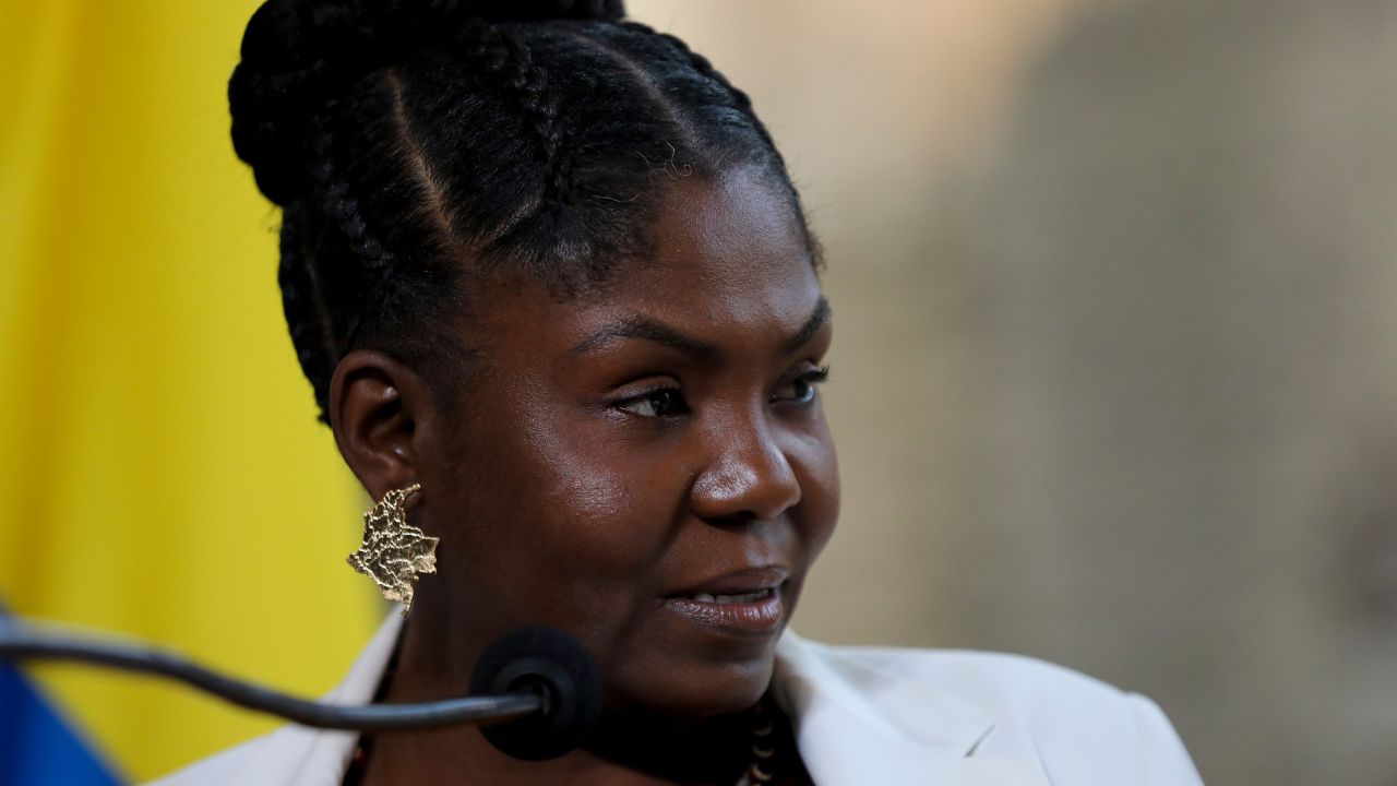 vicepresidenta-de-colombia-denuncia-plan-para-atentar-contra-su-vida