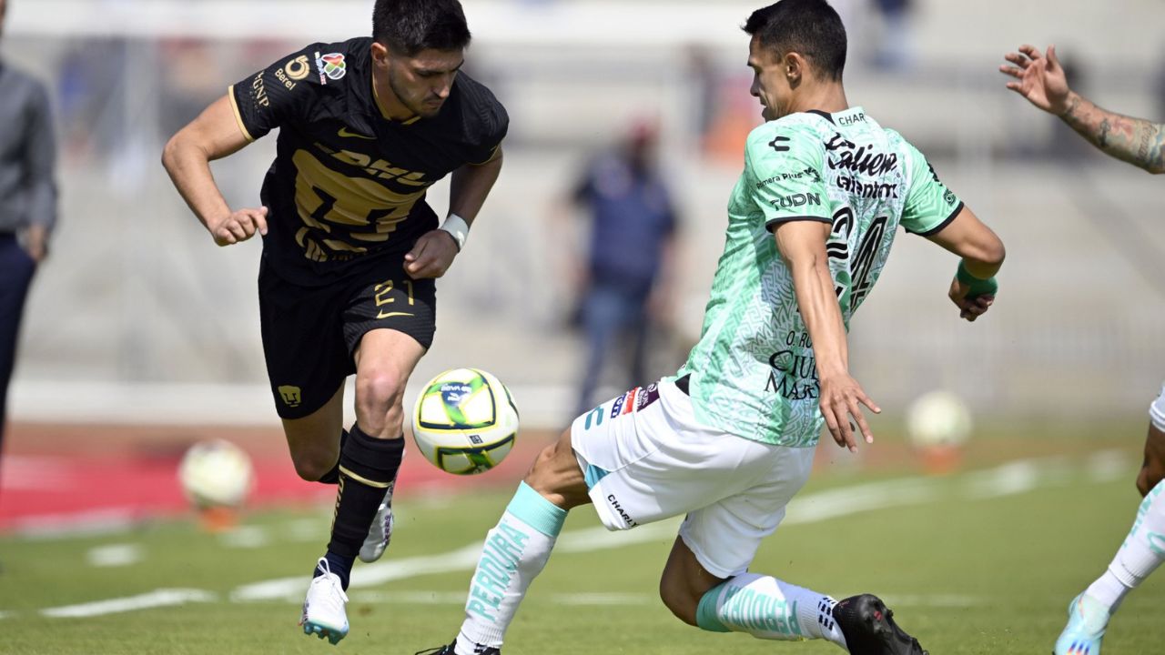 video-pumas-vence-a-leon-con-goleada-4-1-en-cu