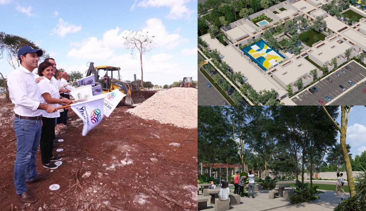 vila_yucatan