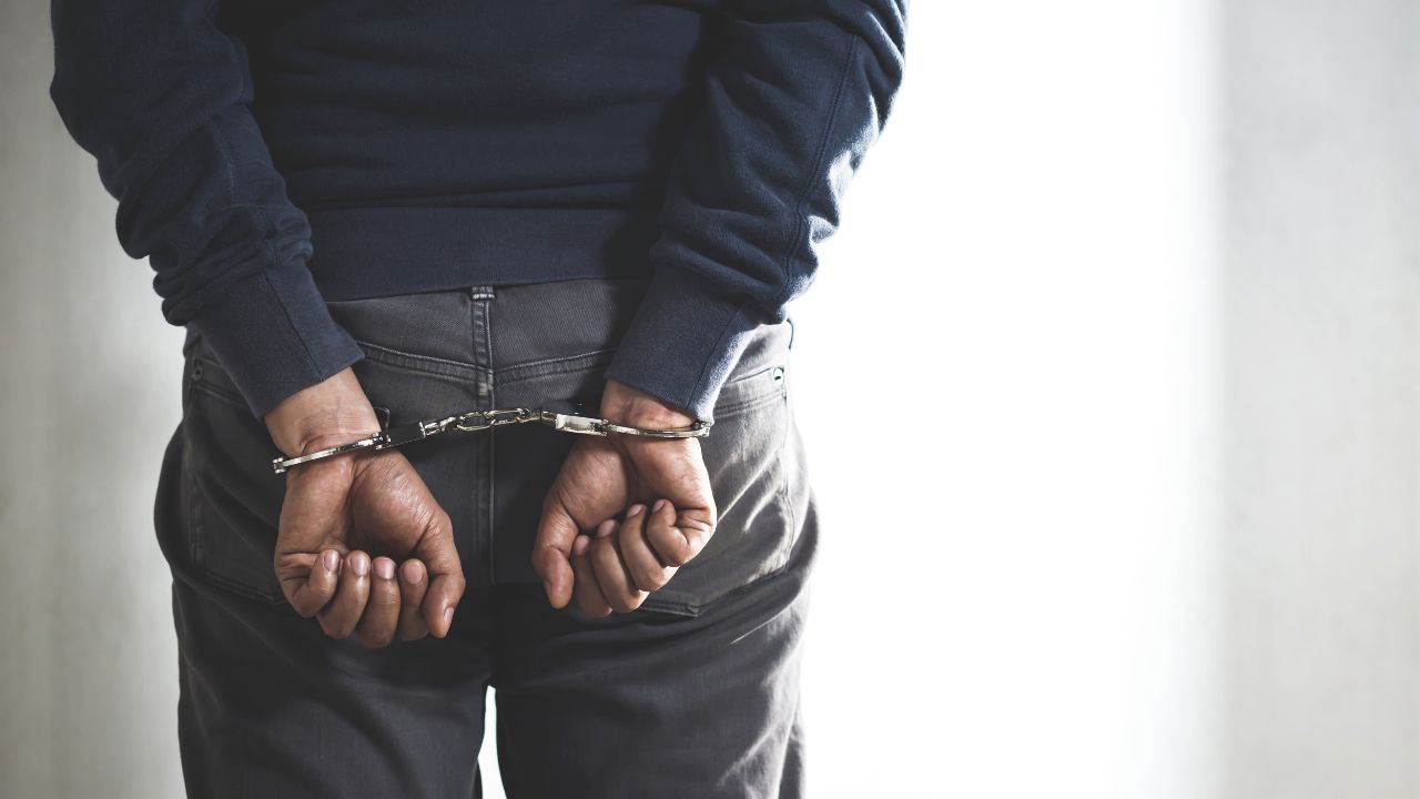 vinculan-a-proceso-a-funcionario-de-yucatan-por-amenazar-a-periodista