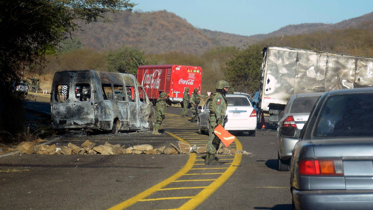 violencia-Mexico-AMLO
