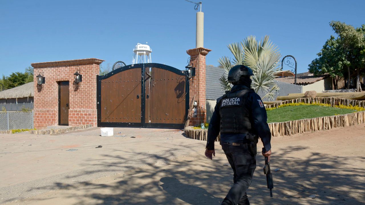 violencia-Sinaloa-Ovidio
