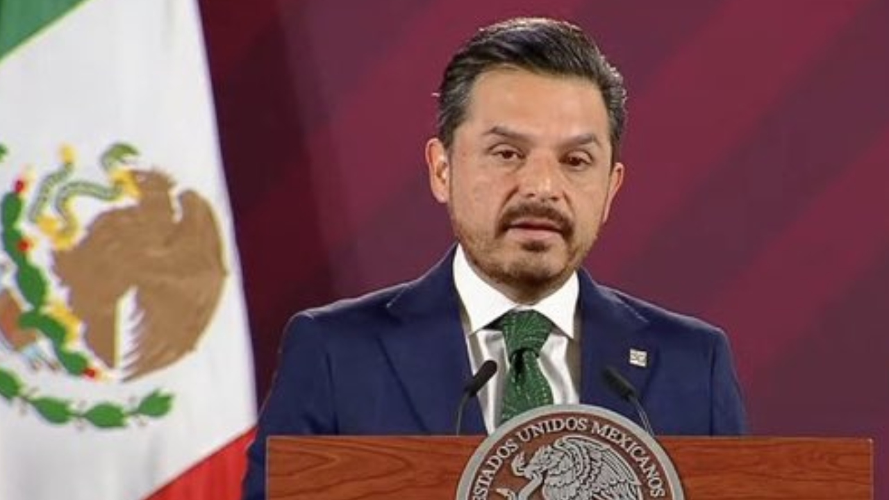 zoe_robledo_imss_amlo