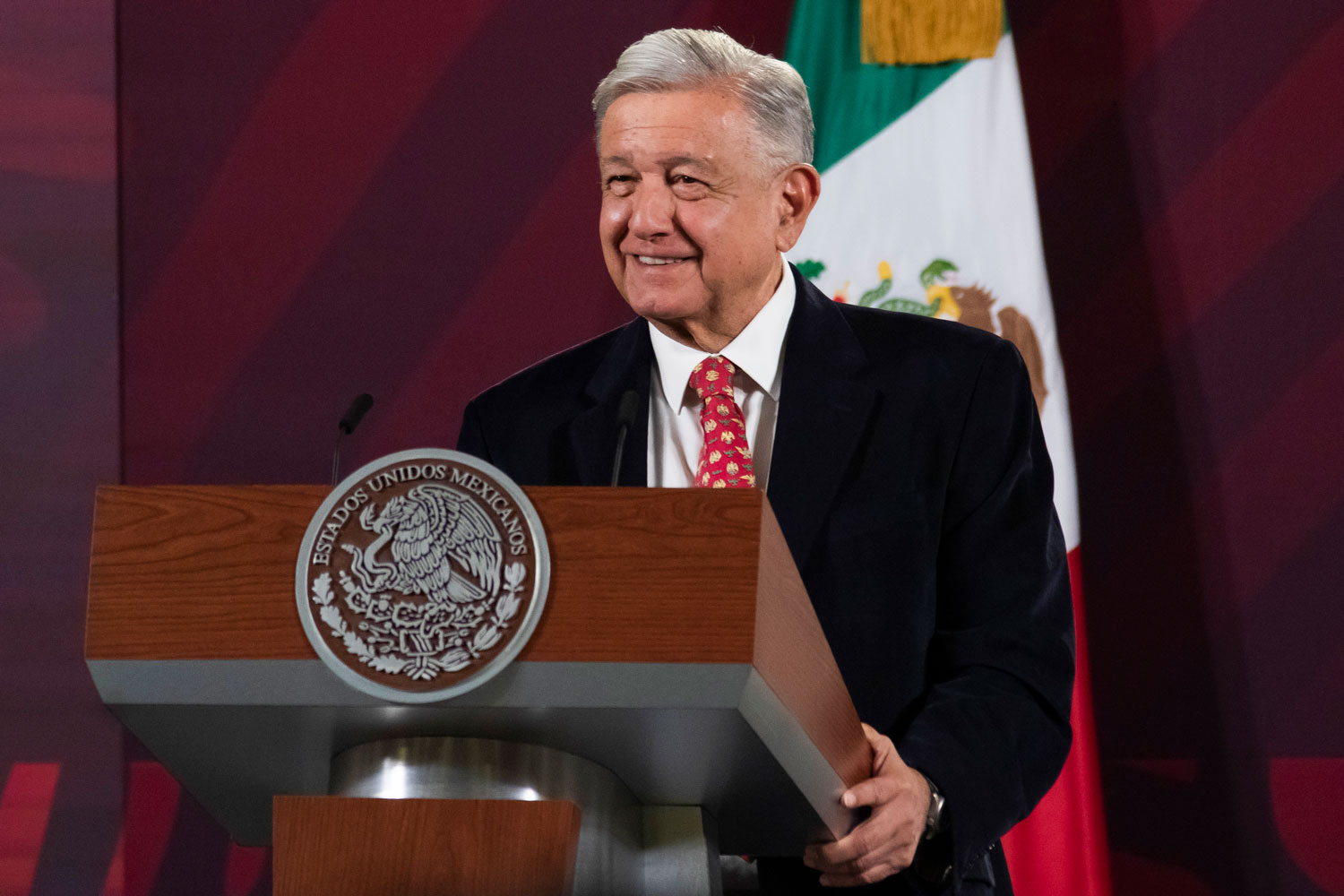 2023-02-24-Conferencia-de-prensa-matutina-Palacio-Nacional-Foto-04