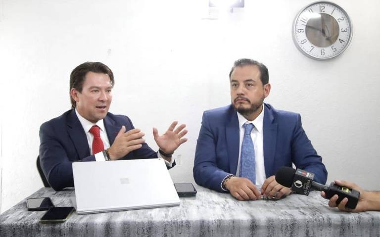 312c2893-1ac5-4927-9fac-2ba2e73d8c9c