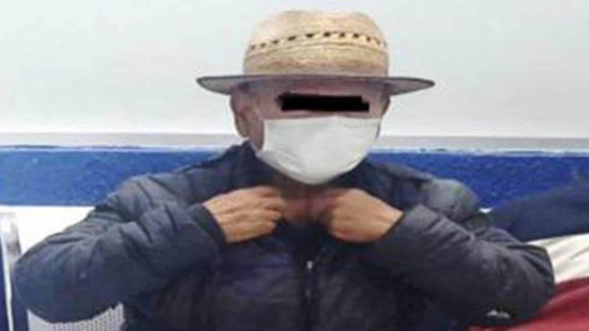 72-anos-abuso-sexual-joven