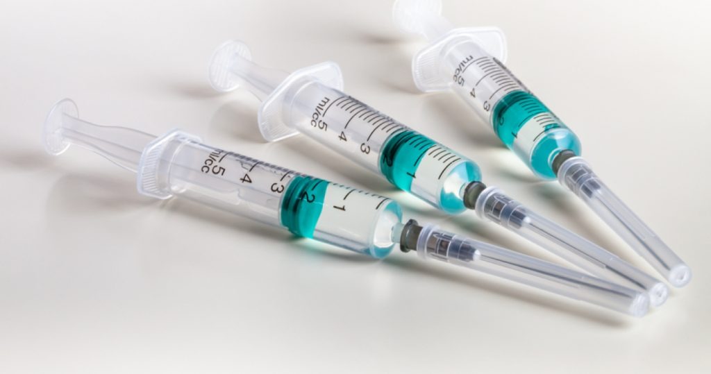 84741d57-a970-4a94-ae9c-b11604ca3929