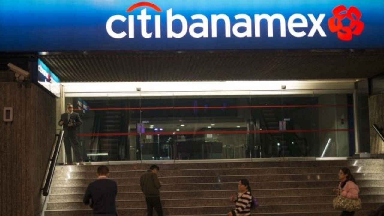ABM-Banamex