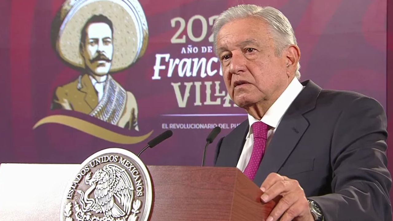 AMLO-sobredosis-1