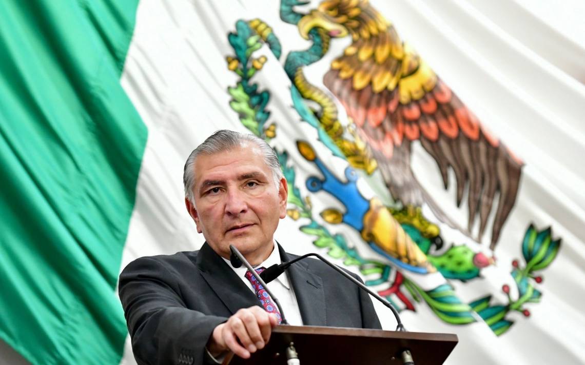 Adán-Augusto-secretario-de-Gobernación 2