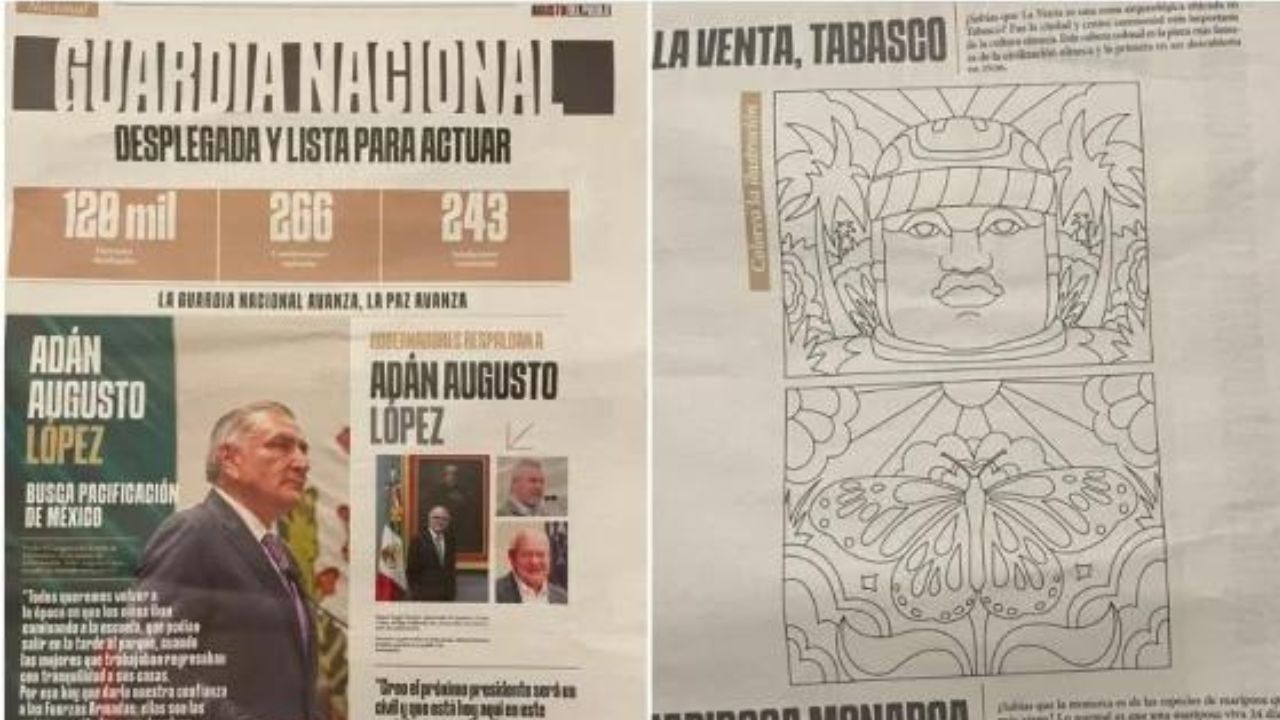 Adan-Augusto